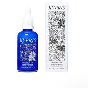 Kypris Antioxidant Dew